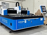 Вводно-распределительные устройства (ВРУ)